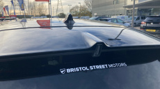 Vauxhall Astra 115kW GS 54kWh 5dr Auto Electric Hatchback